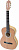 Классическая гитара Strunal 371-OP-1/2